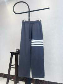 Picture of Thom Browne Pants Long _SKUThomBrowneS-XLxetr0516011